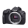 CANON EOS R100 + RF-S 18-45mm + RF 75-300mm 6052C120 - 1426150 - zdjęcie 2